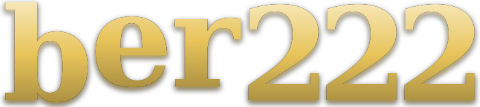 ber222 logo